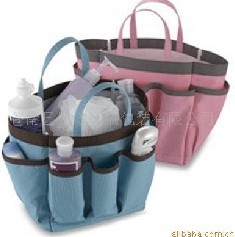 �o(w��)����ُ(g��u)���