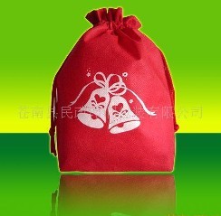 �o(w��)��������