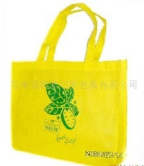 �o�����������۴�