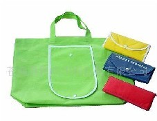 �o(w��)�����ۯB��