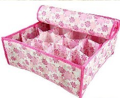 �o(w��)�����ռ{��