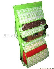 �o(w��)���������