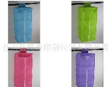 �o������������