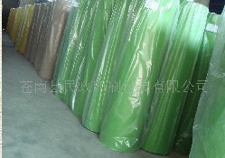 PP��ճ�o(w��)����