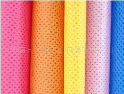 10-200�˟o����