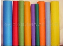 ������o(w��)����