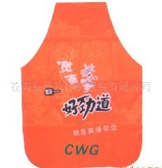 �h(hu��n)���o(w��)������ȹ