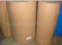 �۱�ϩ0.9-1.1�ןo����