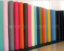 PP��ճ�o(w��)����