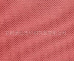 PP��ճ�o����