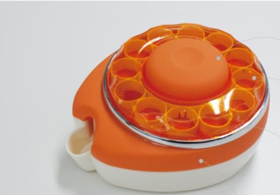 ����(y��ng)�y��ʽ���s���C(j��)