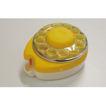 ����(y��ng)�y��ʽ���s���C(j��)