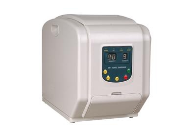 �y��ʽ���s���C(j��)