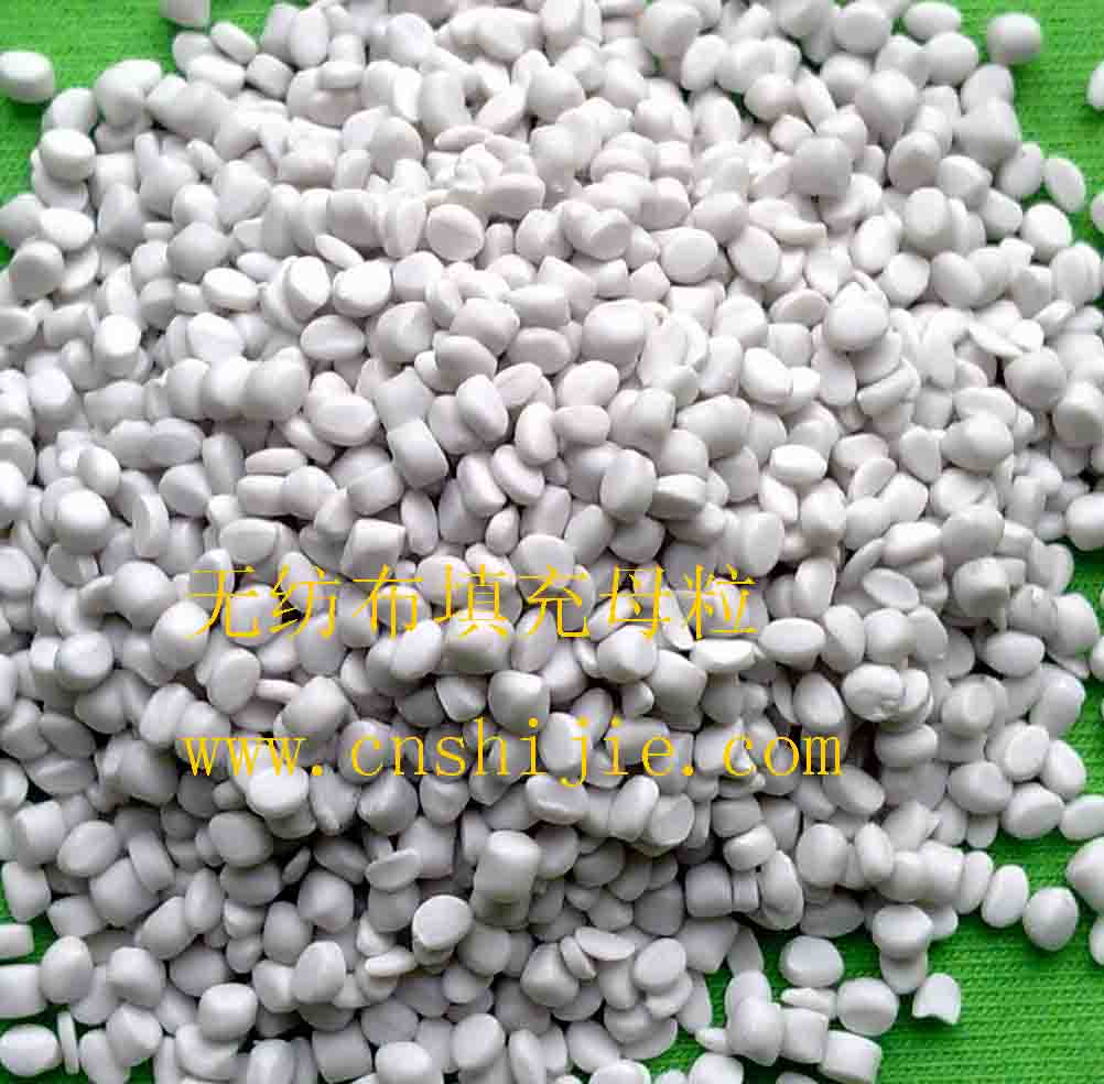 ��ճ�o�������ĸ���䷽���g(sh��)