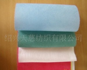 ��ɫ����(x��)ˮ�̟o����