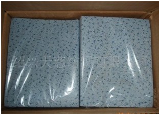 �{(l��n)ɫ�����ۇ��o����