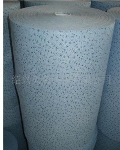 �ۇ��o����