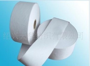 ���L(f��ng)�o����