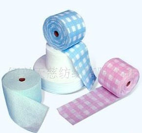 ӡ��ˮ�̟o����