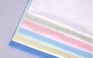 ����(x��)�w�Sˮ�̲�