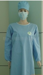 һ���ԟo���������g(sh��)��