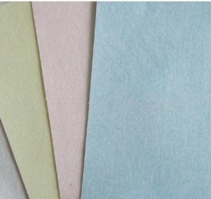 ����(x��)�w�Sˮ�̲�