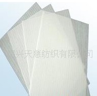 ��(qi��ng)���������n�o����