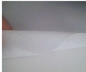 �����w�S�������ᡢPLAˮ�̟o����