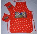 �o(w��)����ӡ����ȹ  