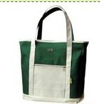 PP�o������