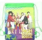 ���K�o������