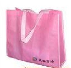 ���Ɵo(w��)������