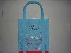 �o(w��)����������