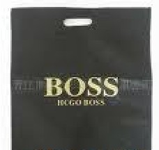 ƽ�ڟo(w��)������