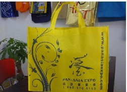 ӡ���o(w��)������