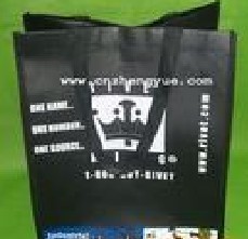 �h(hu��n)���o(w��)������