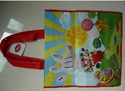 �o(w��)����Ĥ������