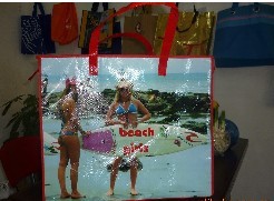 ��ͨ��Ĥ�o(w��)����������