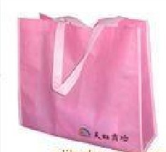 �o(w��)���V�������