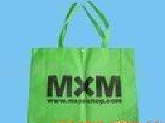 PP�o���������� 