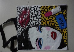 ӡ���o(w��)����Ĥ��