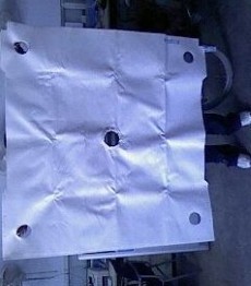 ���I(y��)���a(ch��n)���N���I(y��)�V��