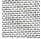 ���]�V��