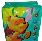 �h(hu��n)��ُ(g��u)���