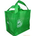 pp�o(w��)������