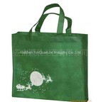 �o������