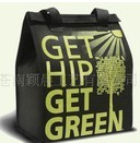 �o�����h(hu��n)��ُ���