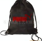 ���K�o����ُ��� 