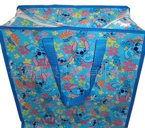 ӡ���o������