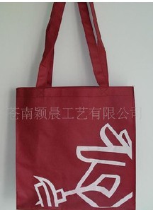 ����o������